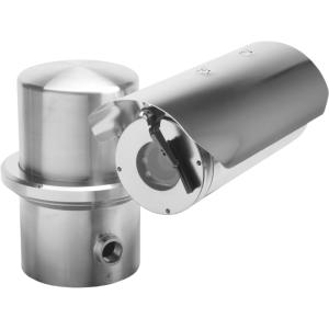 Pelco-EHXM30367X.jpg