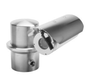 Pelco-EHXM31.jpg