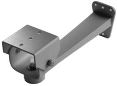 Pelco-EM1450.jpg