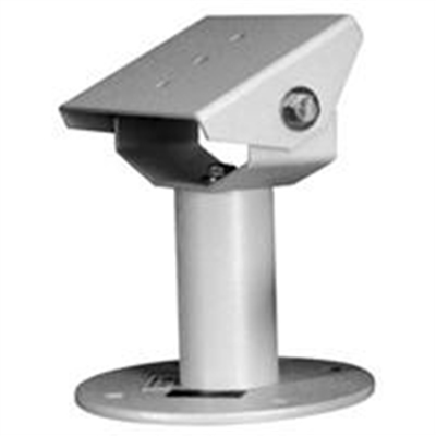 Pelco-EM22-1.jpg
