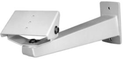 Pelco-EM22.jpg