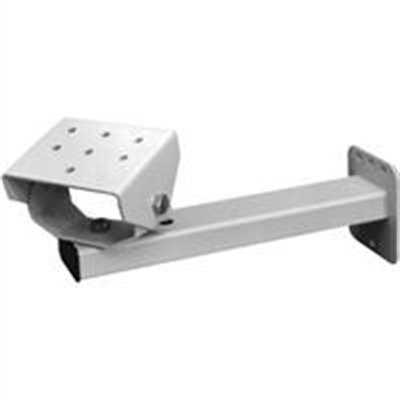 Pelco-EM2400-1.jpg