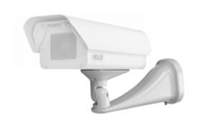 Pelco-EM3512.jpg