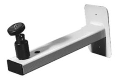 Pelco-EM4450.jpg