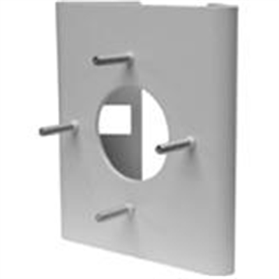 Pelco-EPM-1.jpg