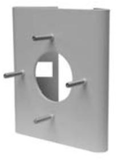 Pelco-EPM.jpg
