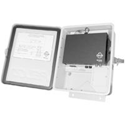 Pelco-ERD2200-1.jpg