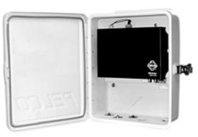 Pelco-ERD2200.jpg