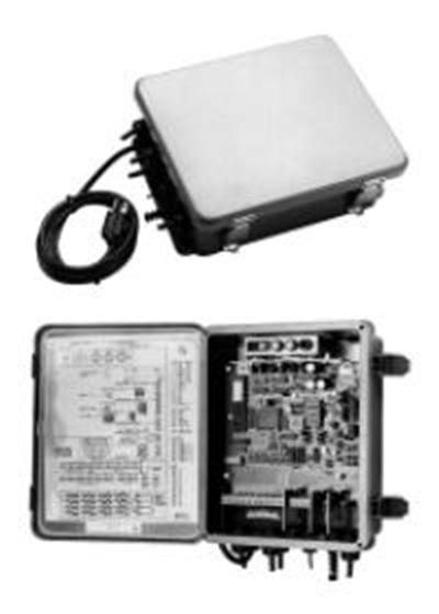 Pelco-ERD97P21U.jpg