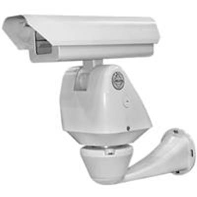 Pelco-ES30122N-1.jpg