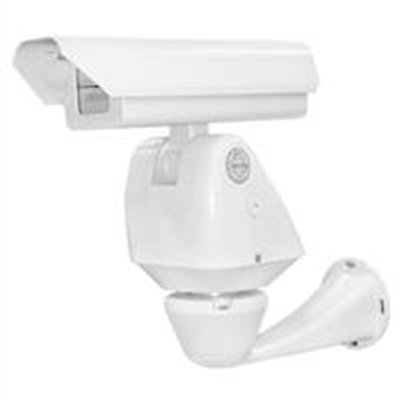 Pelco-ES30122W-1.jpg
