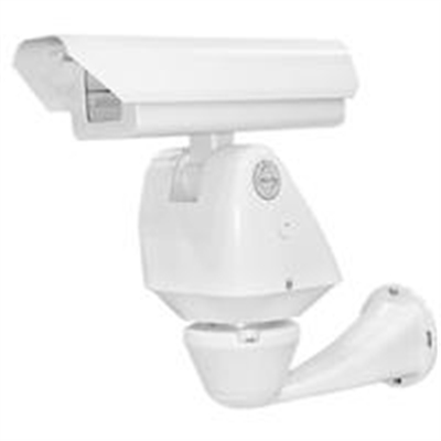 Pelco-ES30125-1.jpg