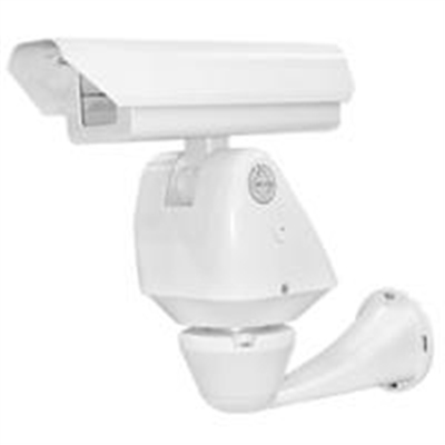 Pelco-ES30125W-1.jpg