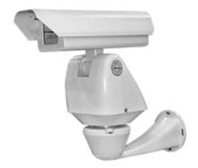 Pelco-ES30125W.jpg