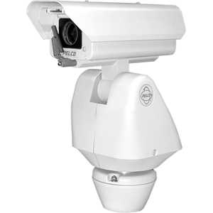 Pelco-ES31C222W.jpg