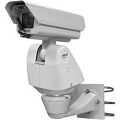 Pelco-ES40362W.jpg