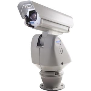 Pelco-ES523005W.jpg