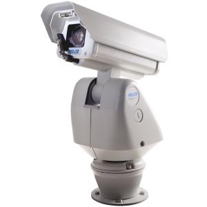 Pelco-ES523015NP.jpg