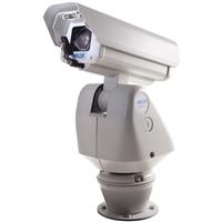 Pelco-ES523015W.jpg