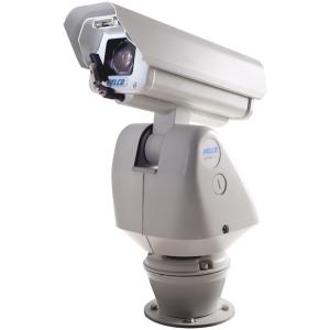 Pelco-ES523015WP.jpg
