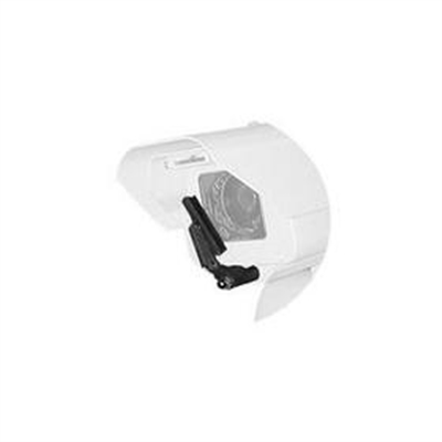 Pelco-ESREPLBLADE10.jpg