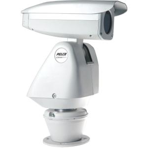 Pelco-ESTI31005WX1.jpg