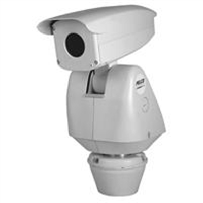 Pelco-ESTI3142N.jpg