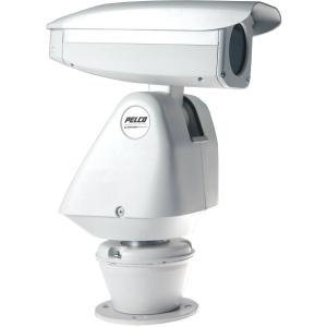 Pelco-ESTI3355N.jpg