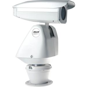 Pelco-ESTI3355WX1.jpg