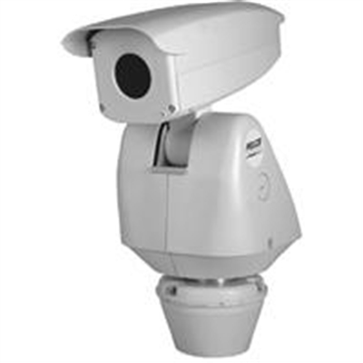 Pelco-ESTI3502W.jpg