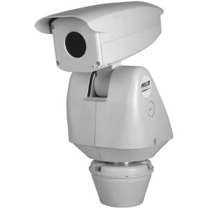 Pelco-ESTI61002W.jpg