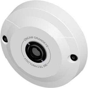 Pelco-EVO05LID.jpg