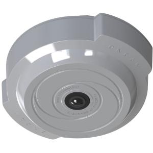 Pelco-EVO05NID.jpg