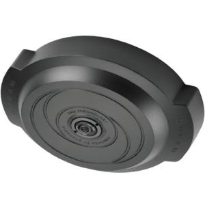 Pelco-EVO05NJD.jpg