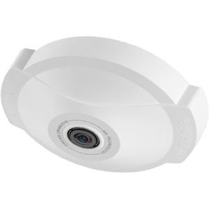 Pelco-EVO12NID.jpg