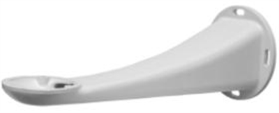 Pelco-EWM.jpg