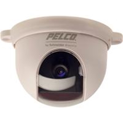 Pelco-FD1F44.jpg