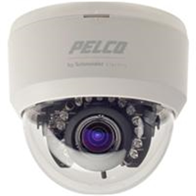 Pelco-FD1IRF44.jpg