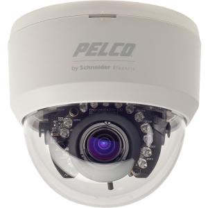 Pelco-FD2DV106.jpg