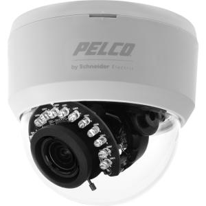 Pelco-FD2F36X.jpg