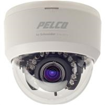 Pelco-FD2F46.jpg
