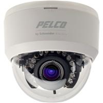 Pelco-FD2V106.jpg