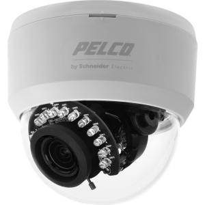 Pelco-FD2V106X.jpg