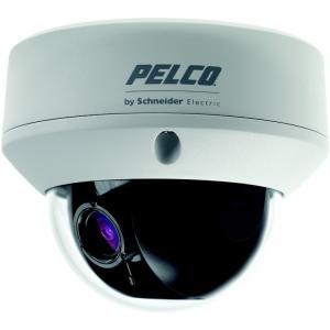 Pelco-FD5DV106.jpg