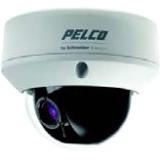 Pelco-FD5DV106X.jpg