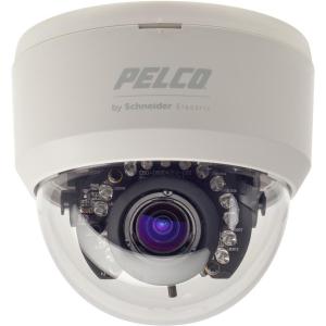 Pelco-FD5DWV226X.jpg