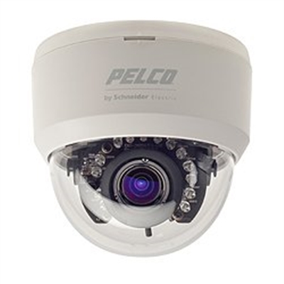 Pelco-FD5IRV106.jpg