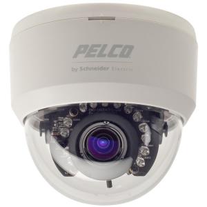 Pelco-FD5IRV106X.jpg