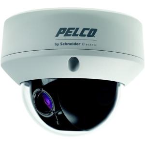 Pelco-FD5V96X.jpg