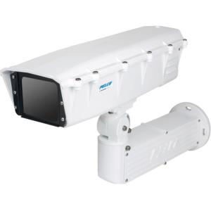 Pelco-FHHIXE2150.jpg